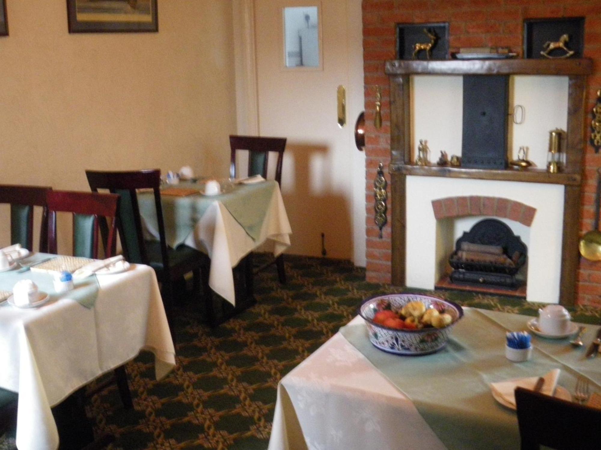 Bewdley Hill House Bed and Breakfast Kidderminster Exteriör bild